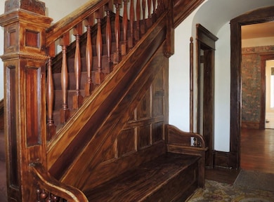 1927 W Broadway Ave, Spokane, WA 99201 - photo 4