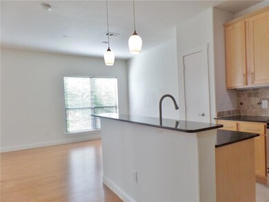6159 Oram St unit 201, Dallas, TX 75214 - photo 2