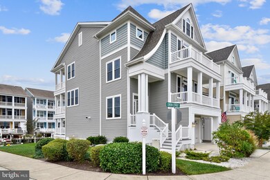 38203 Creek St unit 55, Ocean View, DE 19970 - photo 4