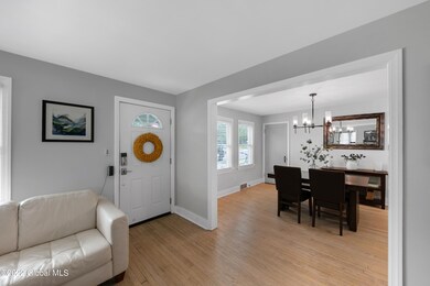 104 Elm Ave, Delmar, NY 12054 - photo 6