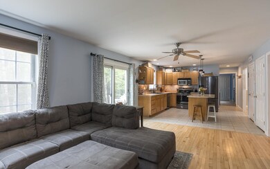 778 Templeton Turnpike, Fitzwilliam, NH 03447 - photo 6