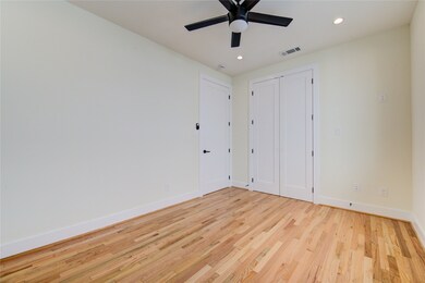 1810 Hazard St unit A, Houston, TX 77019 - photo 7