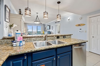 Ariel Dunes unit 404, Miramar Beach, FL 32550 - photo 7