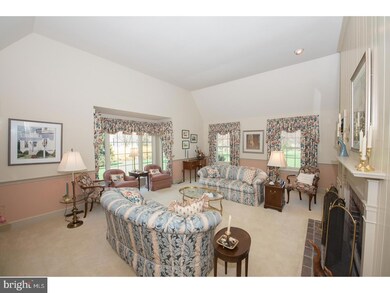 10 Windswept Dr, Malvern, PA 19355 - photo 3