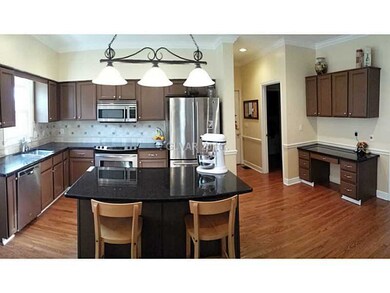 Property Photo.