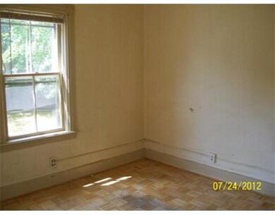 6 Oak St, Dudley, MA 01571 - photo 6