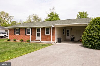 107 Meadowlark Ln, Stephens City, VA 22655 - photo 2