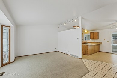 03-Living Room