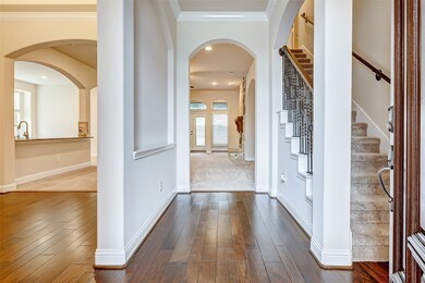 27911 Hunters Rock Ln, Katy, TX 77494 - photo 5