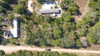 TBD Cedar Dr, Cade Lakes, TX 77836 - photo 4