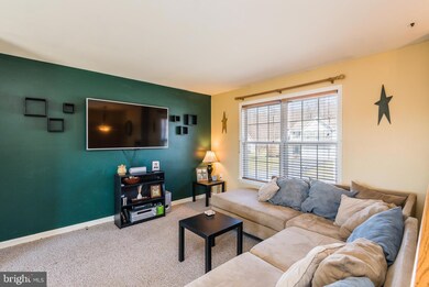 3853 Mountain Shadow Cir, Fayetteville, PA 17222 - photo 7