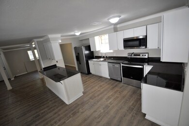 57 Sam Powell Rd, Picayune, MS 39466 - photo 4