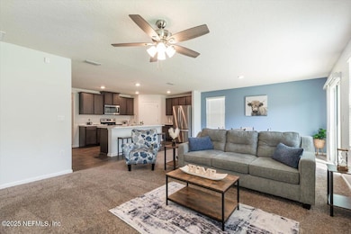 3747 Lawton Place.