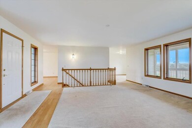 N7680 Krause Rd, Albany, WI 53502 - photo 4