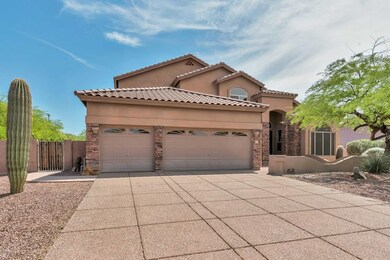 3941 N Sonoran Hills Mesa AZ-MLS_Size-00