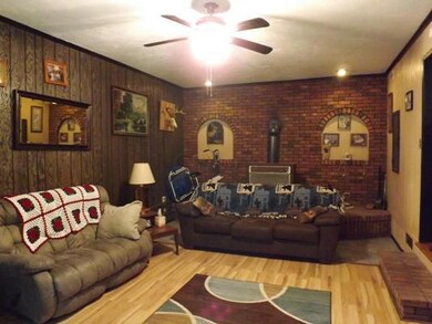 33477 Till Rd, Logan, OH 43138 - photo 7