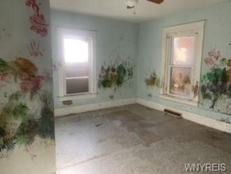 1935 Niagara St, Niagara Falls, NY 14303 - photo 7