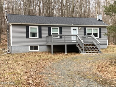 280 E Shore Dr, Hawley, PA 18428 - photo 2