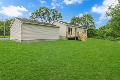 683 Mercer New Wilmington Rd, Mercer, PA 16137 - photo 7