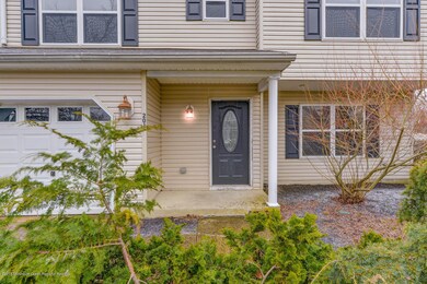 201 Iris Dr Neptune City NJ-large-003-38