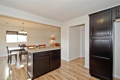 4259 Cloverfield Ct, Wayland, MI 49348 - photo 3