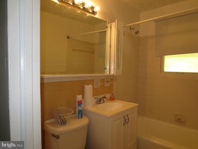 3506 28th Pkwy, Temple Hills, MD 20748 - photo 7