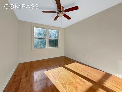 432 Chauncey St unit 1, Brooklyn, NY 11233 - photo 2