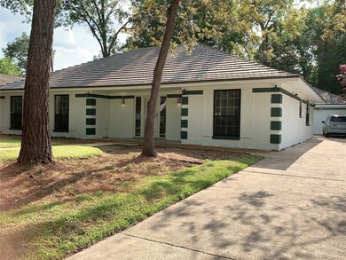 9703 Kindletree Dr, Houston, TX 77040 - photo 4