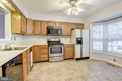 731 Burgh Westra Way, Abingdon, MD 21009 - photo 6