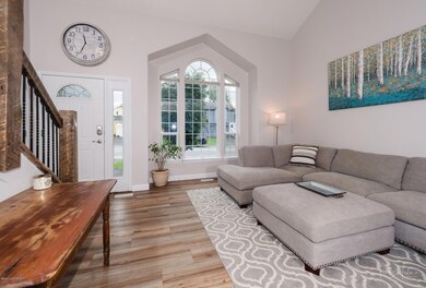 8441 Berry Patch-005-KHP