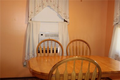 20 Winter St, Pawtucket, RI 02860 - photo 6