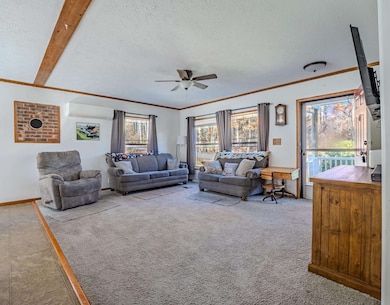 865 Walker Mountain Rd, North Clarendon, VT 05759 - photo 6