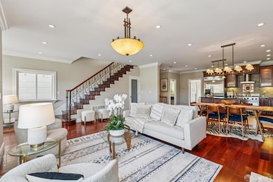 1727 Ulloa St, San Francisco, CA 94116 - photo 7