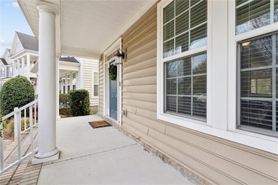 248 Harmony Dr, Portsmouth, VA 23701 - photo 4