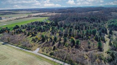 0 Heigle - Tract #5 Rd SW, Amanda, OH 43102 - photo 3