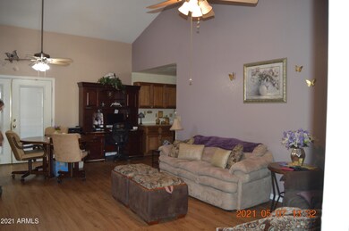 7112 S Juniper St, Tempe, AZ 85283 - photo 4