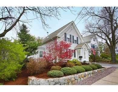 14 Cedar St, Hopkinton, MA 01748 - photo 6