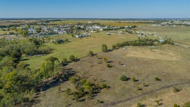 242 Butler Ln, Waxahachie, TX 75165 - photo 7