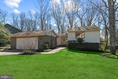 5401 Southport Ln, Fairfax, VA 22032 - photo 6