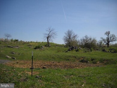 0 Buffalo Marsh Rd unit 1004780466, Middletown, VA 22645 - photo 4