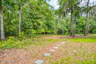 2195 Salt Myrtle Lane ONLINE LOW RES-7