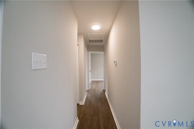 3302 Jeter Ave, Richmond, VA 23222 - photo 3