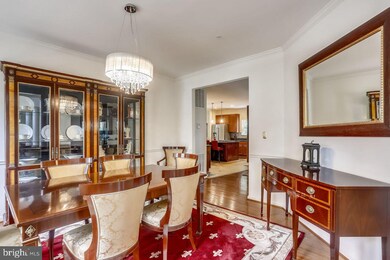 5203 Devonport Ct, Glenn Dale, MD 20769 - photo 5