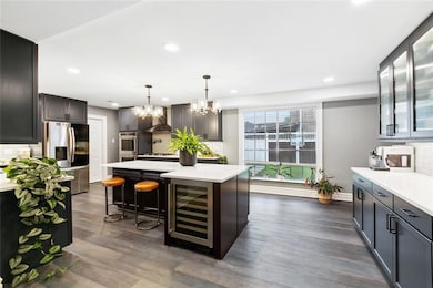 4505 Gary Mikel Ave, Metairie, LA 70002 - photo 6