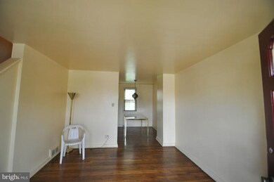 5509 Central Ave SE, Washington, DC 20019 - photo 5