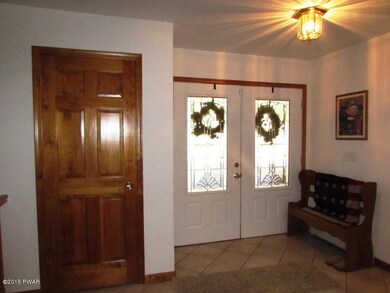 109 Basswood Ln E, Hawley, PA 18428 - photo 7