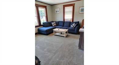 35 Faxon St unit 2, Newton, MA 02458 - photo 5