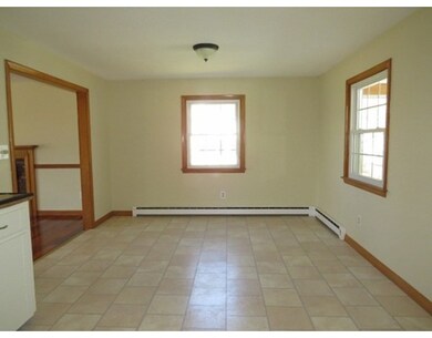 14 Paxton Rd, Spencer, MA 01562 - photo 4