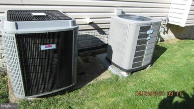 137 Churchill Dr, Stephens City, VA 22655 - photo 6