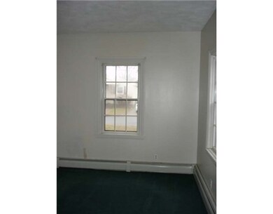 27 Columbus St, Providence, RI 02908 - photo 6